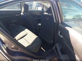 Honda Civic Lx 19XFB2F58EE020661 снимка