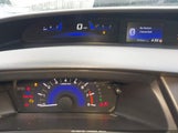 Honda Civic Lx 19XFB2F58EE020661 снимка