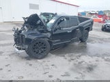 GMC Sierra  Slt 1GTV2NEC1HZ211960 снимка