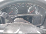 GMC Sierra  Slt 1GTV2NEC1HZ211960 снимка