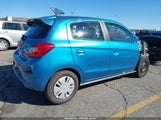 Mitsubishi Mirage Es ML32A3HJ2HH002305 снимка