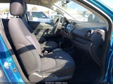 Mitsubishi Mirage Es ML32A3HJ2HH002305 снимка