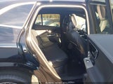 Mercedes-Benz Eqe 350 Suv 4Matic 4JGGM1CB0SA063453 photo
