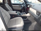 GMC Terrain Awd Elevation 3GKALUEG3SL184496 fotografie