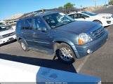 Suzuki Xl-7 Premium JS3TY92V764102224 снимка