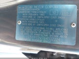 Suzuki Xl-7 Premium JS3TY92V764102224 снимка
