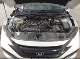 Honda Civic Ex SHHFK7H54HU418215 снимка