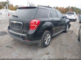 Chevrolet Equinox Lt 2GNALCEK6G1117207 снимка