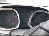 Chevrolet Equinox Lt 2GNALCEK6G1117207 снимка