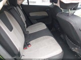 Chevrolet Equinox Lt 2GNALCEK6G1117207 снимка