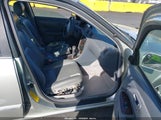 Toyota Camry Xle V6 JT2BF28K210303087 photo