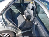 Toyota Camry Xle V6 JT2BF28K210303087 photo