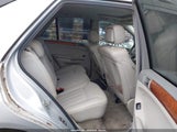 Mercedes-Benz Ml 350 4Matic 4JGBB86E86A136248 снимка