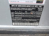 Mercedes-Benz Ml 350 4Matic 4JGBB86E86A136248 снимка