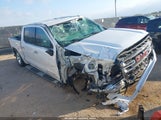 GMC Sierra  Slt 3GTU9DED6KG247693 снимка