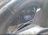 GMC Sierra  Slt 3GTU9DED6KG247693 снимка