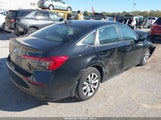 Honda Civic Lx 2HGFE2F22PH566782 снимка