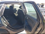 Honda Civic Lx 2HGFE2F22PH566782 снимка