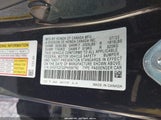 Honda Civic Lx 2HGFE2F22PH566782 снимка