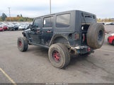 Jeep Wrangler Unlimited Rubicon 1J4HA6H1XAL115344 снимка