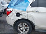 Chevrolet Equinox 1Lt 1GNALDEK9DZ117291 снимка