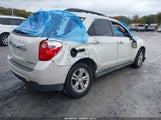 Chevrolet Equinox 1Lt 1GNALDEK9DZ117291 снимка