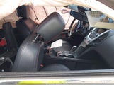 Chevrolet Equinox 1Lt 1GNALDEK9DZ117291 снимка