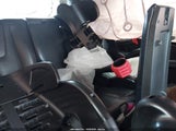 Chevrolet Equinox 1Lt 1GNALDEK9DZ117291 снимка
