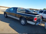 Dodge Dakota Slt/Sport 1B7GL22N0YS764439 снимка