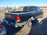 Dodge Dakota Slt/Sport 1B7GL22N0YS764439 снимка