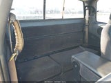 Dodge Dakota Slt/Sport 1B7GL22N0YS764439 снимка