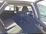 Kia K5 Lxs 5XXG14J25NG094790 fotografie