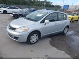 Nissan Versa 1.8 S 3N1BC1CP2CL370794 снимка