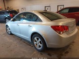 Chevrolet Cruze Limited 1Lt Auto 1G1PE5SB0G7182708 photo