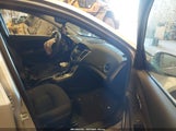 Chevrolet Cruze Limited 1Lt Auto 1G1PE5SB0G7182708 fotografie