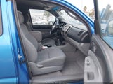 Toyota Tacoma X-Runner 5TETU22N47Z325945 снимка