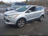 Ford Escape Se 1FMCU9GX2FUC19189 снимка