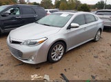 Toyota Avalon Limited 4T1BK1EBXDU008880 снимка