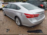 Toyota Avalon Limited 4T1BK1EBXDU008880 снимка