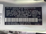 Toyota Avalon Limited 4T1BK1EBXDU008880 снимка