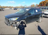 Ford Escape Se 1FMCU9GD8JUA77848 снимка