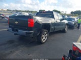 Chevrolet Silverado  1Lt 1GCRCREC3FZ270365 снимка