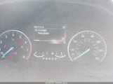 Ford Ecosport Se MAJ6S3GL5LC378572 снимка