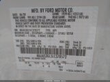 Ford Ecosport Se MAJ6S3GL5LC378572 снимка