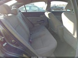Honda Civic Lx 2HGFB2F51CH586017 снимка