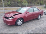 Toyota Camry Le 4T1BE30K03U180635 снимка