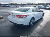 Toyota Camry Le JTNB11HK7J3035213 photo