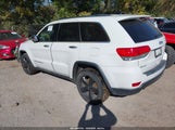 Jeep Grand Cherokee Limited 1C4RJFBG7EC190337 снимка