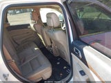 Jeep Grand Cherokee Limited 1C4RJFBG7EC190337 снимка