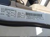 Jeep Grand Cherokee Limited 1C4RJFBG7EC190337 снимка